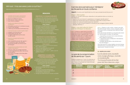 media/pim/12702012_1by1isv2_4_1f2d2