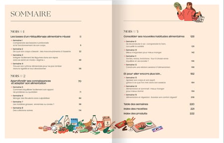 media/pim/12702012_image_type_product_shot_FOUR_non_TRANSCODE_2_FR_bb714