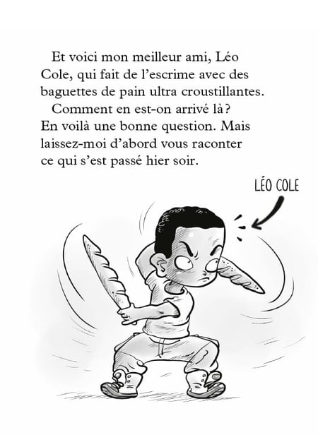 media/pim/12702059_9nqlemi4_9_2b80f