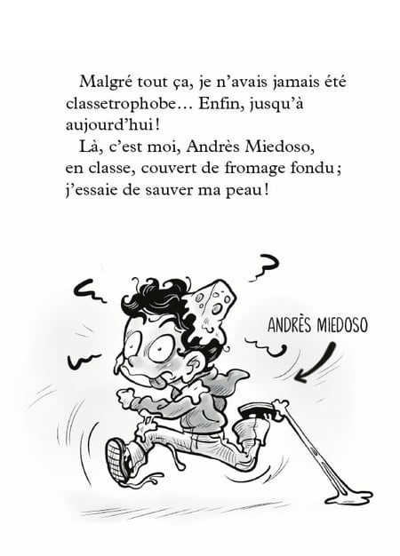 media/pim/12702059_v0fnexr8_8_770bc