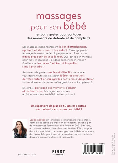 media/pim/12702093_image_type_product_shot_FOUR_non_TRANSCODE_2_FR_9f7b9