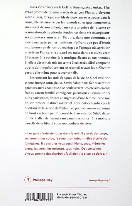 media/pim/12702094_mbnm0cbt_2