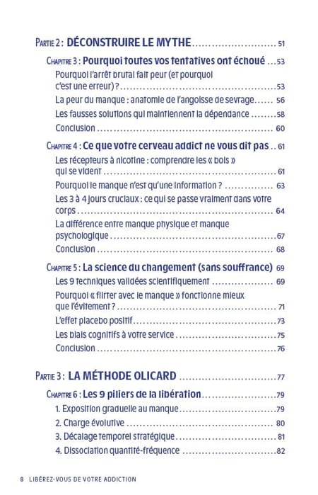 media/pim/12702117_2cc0ib0j_3_cce07
