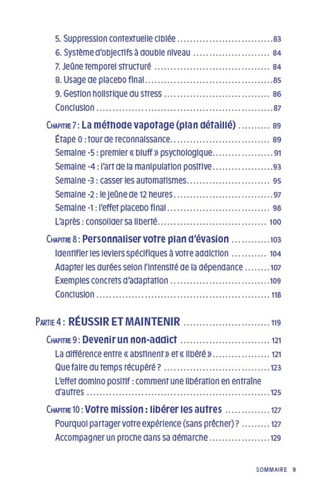 media/pim/12702117_bgxhabcs_4_5e1b2