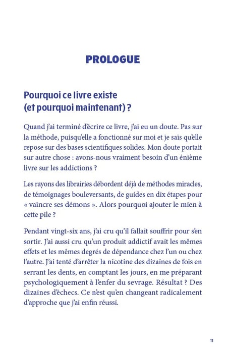 media/pim/12702117_o46hqpgd_6_92bb6