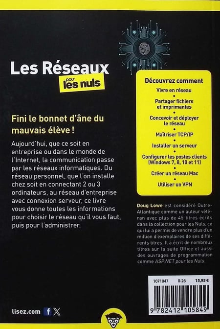 media/pim/12702132_1r07cjop_2