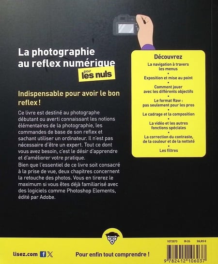 media/pim/12702198_8myklpq3_2