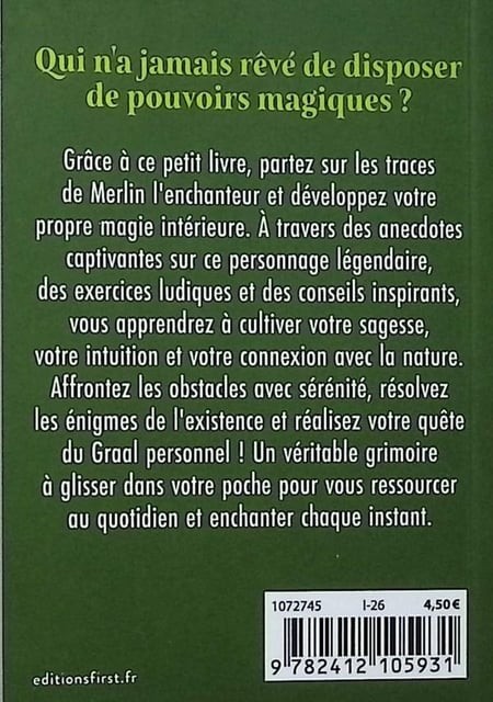 media/pim/12702199_1xg3gdhe_2