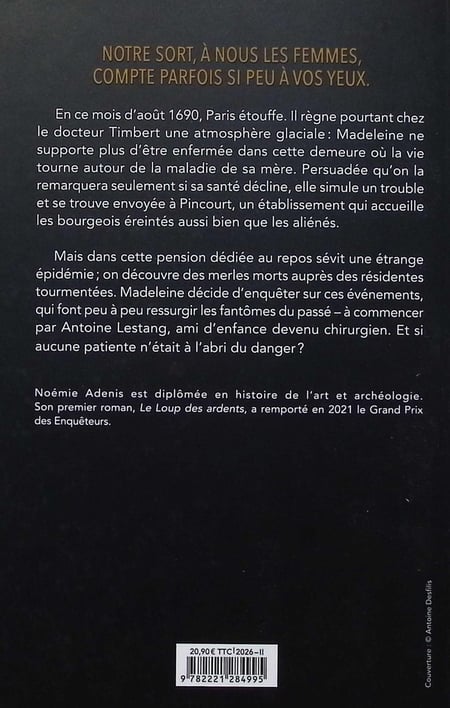 media/pim/12702204_3ox810hs_2