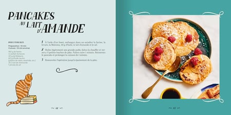 media/pim/12702257_78356984