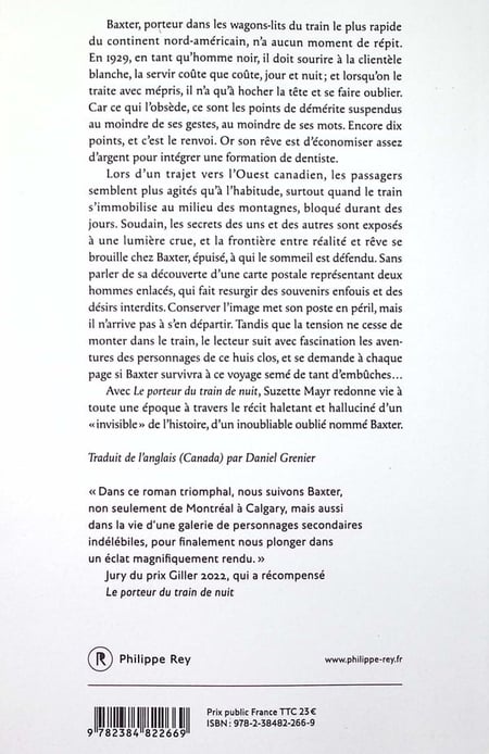 media/pim/12702288_tz3tp21m_2
