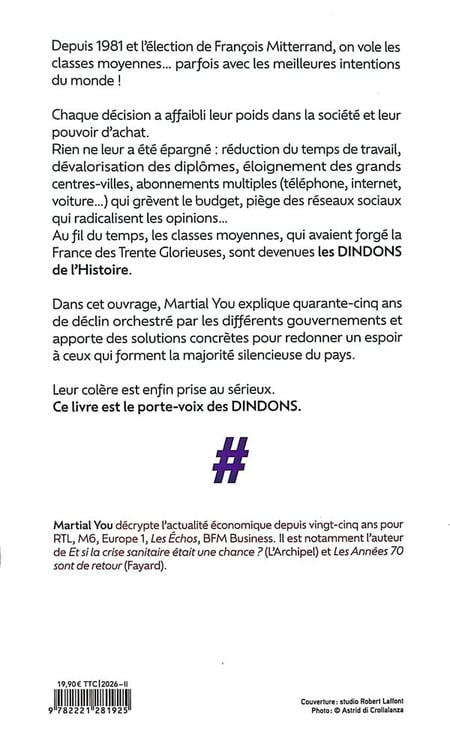 media/pim/12702295_1i8pt209_2