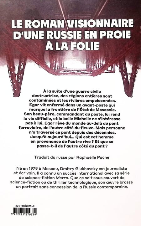 media/pim/12702306_15pg96vi_2