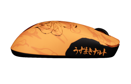 media/pim/12702367_g5xqggcu_5