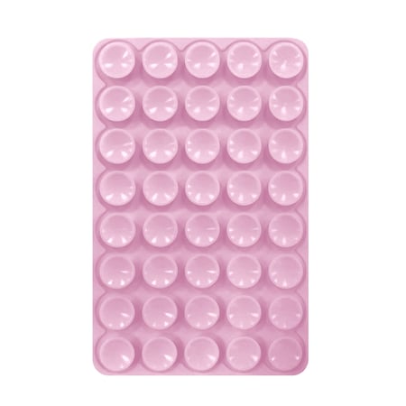 media/pim/12702443_kue67i0f_4