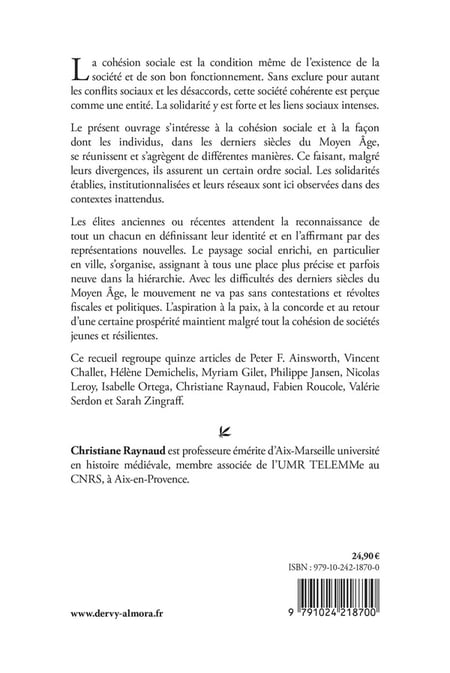media/pim/12702576_1if02mrn_2