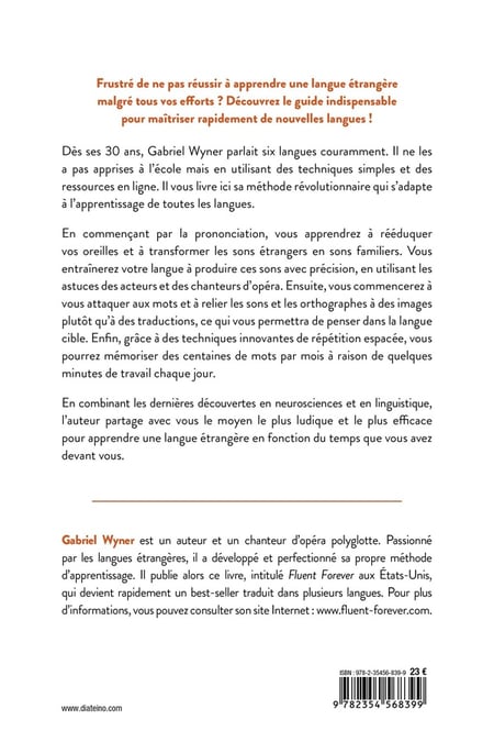 media/pim/12702596_cfnictr2_2