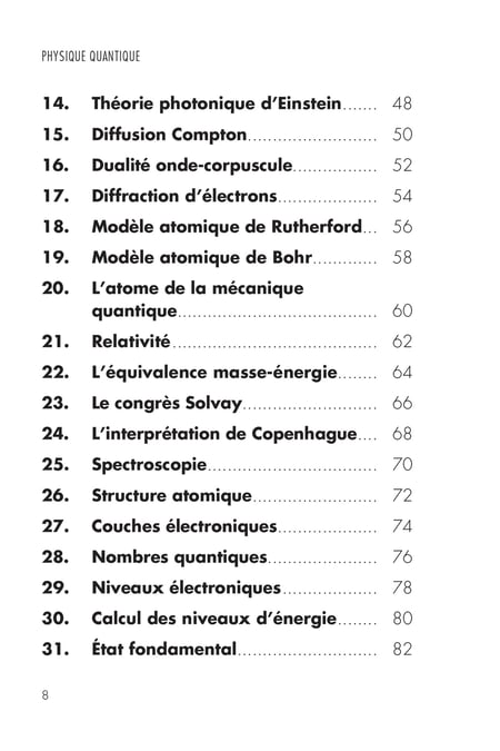 media/pim/12702597_18uvjqf6_5_f1d03