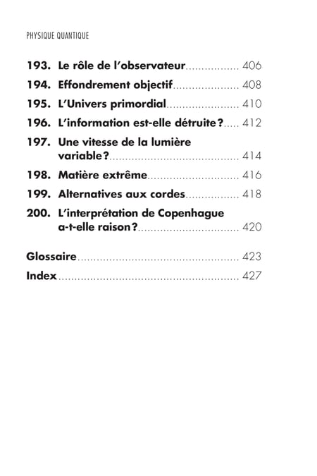 media/pim/12702597_1voyvnra_15_952c9