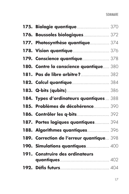 media/pim/12702597_d0z3le2y_14_3df0a
