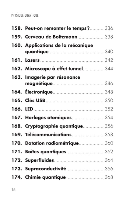 media/pim/12702597_tb68axc2_13_29000
