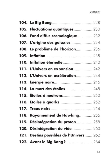 media/pim/12702597_xt6q60qz_10_56c82