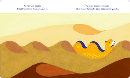 media/pim/12702612_122q9cu1_4_900f3