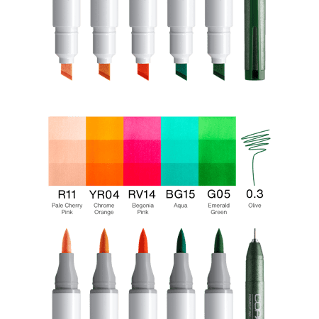 media/pim/12704247_1kt3k6nx_2