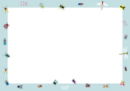 media/pim/12704458_ax8dlka9_2