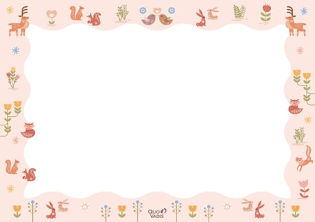 media/pim/12704458_x3my8nus_5