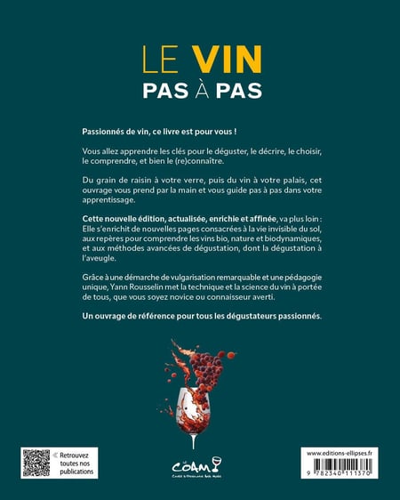media/pim/12719011_39481970