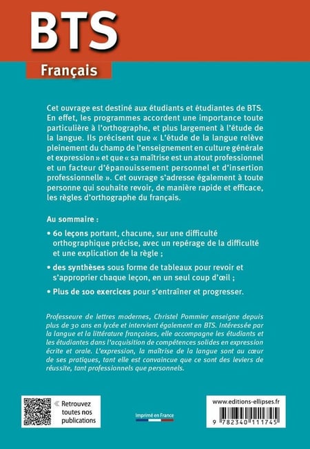 media/pim/12719127_140o4iej_2