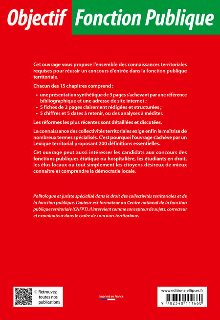 media/pim/12719156_image_type_product_shot_FOUR_non_TRANSCODE_2_FR_e391a