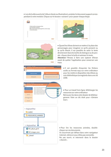 media/pim/12719805_1cbh39rw_9_55b6c