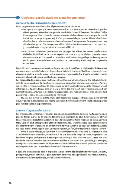 media/pim/12719805_3pwf636o_10_d2560