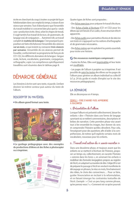 media/pim/12719806_2dvpdrou_8_edc37