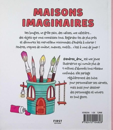media/pim/12720558_76762809