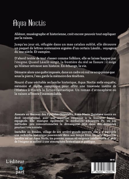 media/pim/12721453_egn5v044_2