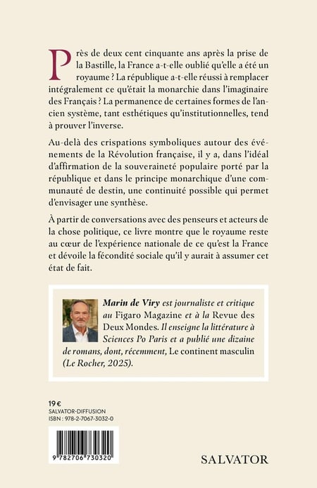 media/pim/12721570_1surbywn_2