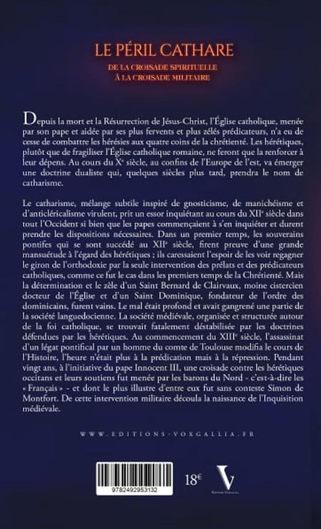 media/pim/12721676_k11bst4q_2