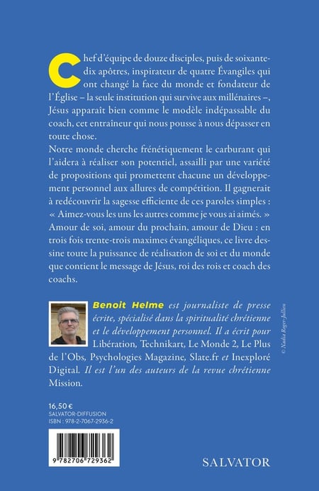 media/pim/12721699_c47etqp7_2