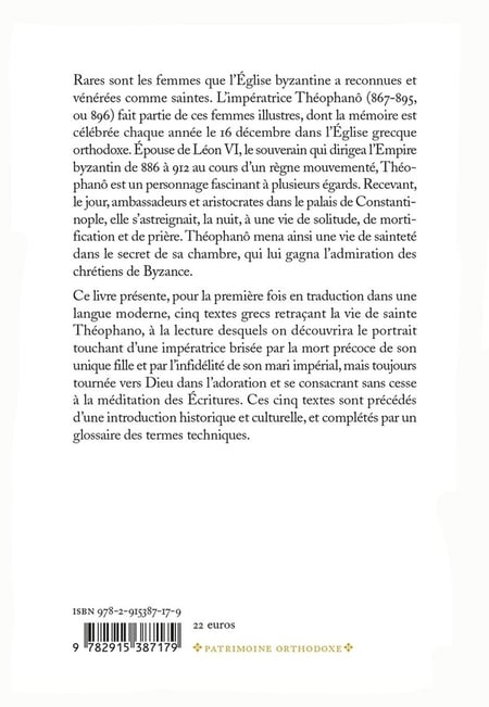 media/pim/12721836_g4wkb1cq_2