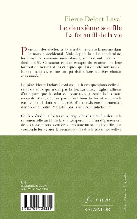 media/pim/12721876_97z5qzgw_2