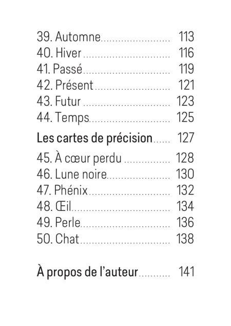 media/pim/12722016_15f3fgoe_14_5bfa7