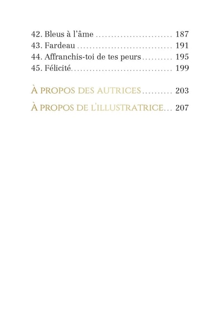 media/pim/12722023_29193368