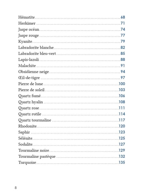 media/pim/12722024_11831875