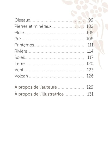 media/pim/12722026_12557197