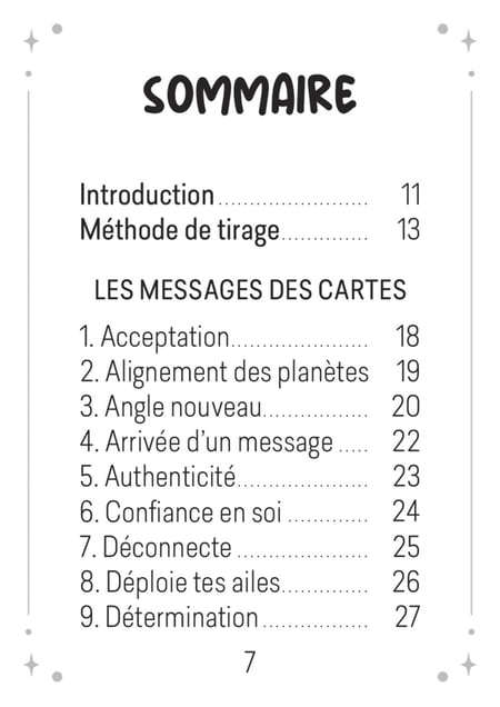 media/pim/12722027_73198610