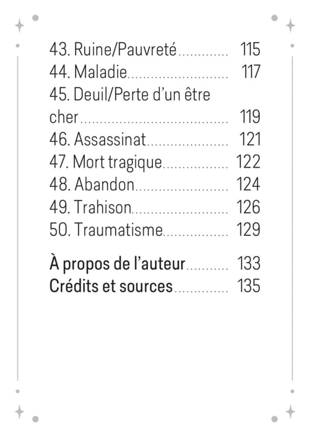 media/pim/12722028_1hsarb32_15_5ff08