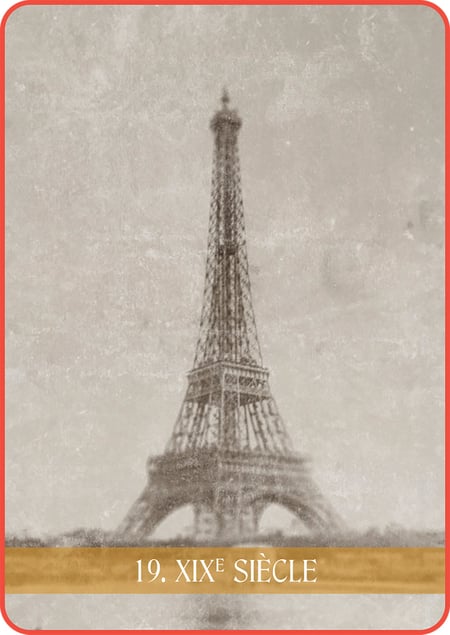 media/pim/12722028_6b1ejfwa_5_92075